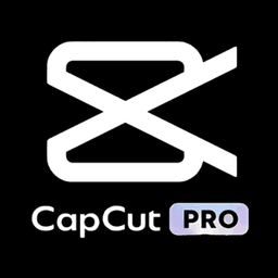 CapCut Pro — miniaturka oferty
