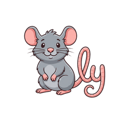 Ratly